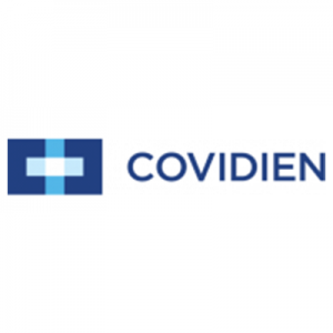 Covidien