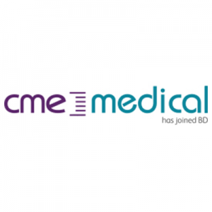 CME Medical