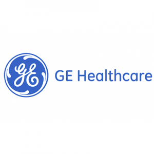 GE