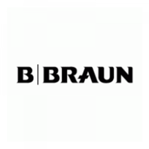 B Braun