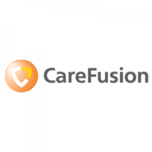 Carefusion